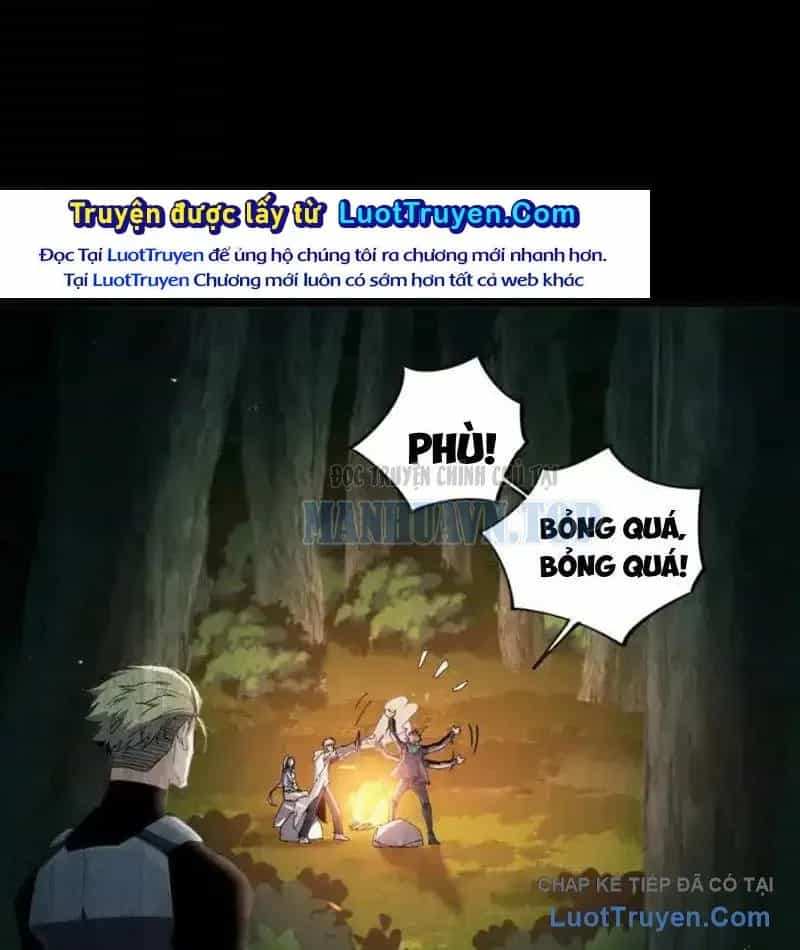 Mạt Thế Cẩu Sinh: Gián Giúp Ta Chồng Buff - Chương 87 - ảnh 103