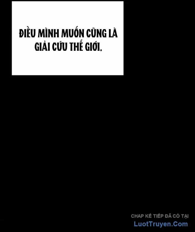 Mạt Thế Cẩu Sinh: Gián Giúp Ta Chồng Buff - Chương 87 - ảnh 25