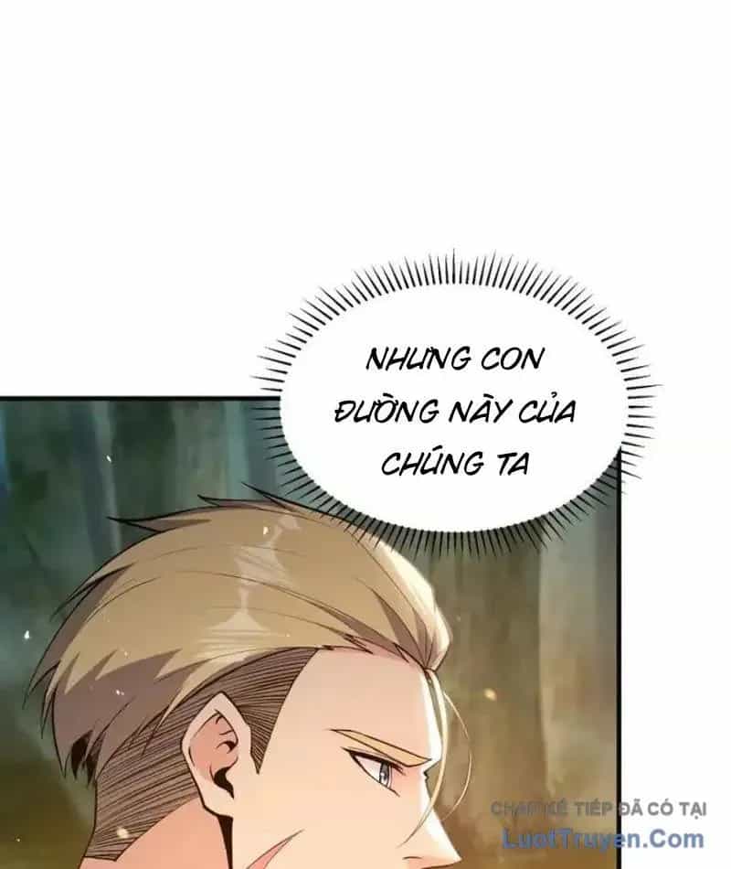 Mạt Thế Cẩu Sinh: Gián Giúp Ta Chồng Buff - Chương 87 - ảnh 52