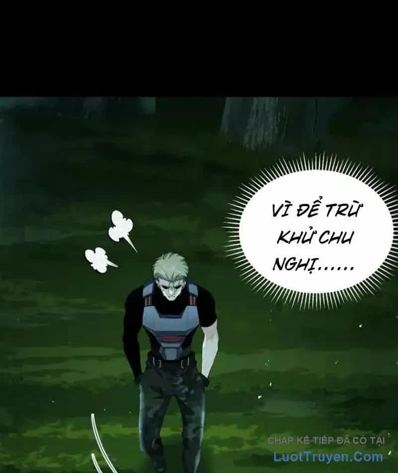Mạt Thế Cẩu Sinh: Gián Giúp Ta Chồng Buff - Chương 87 - ảnh 94