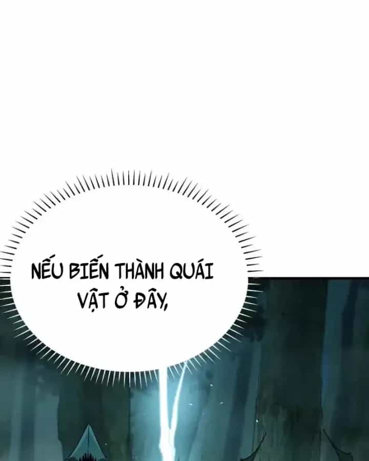 Mạt Thế Cẩu Sinh: Gián Giúp Ta Chồng Buff - Chương 88 - ảnh 83