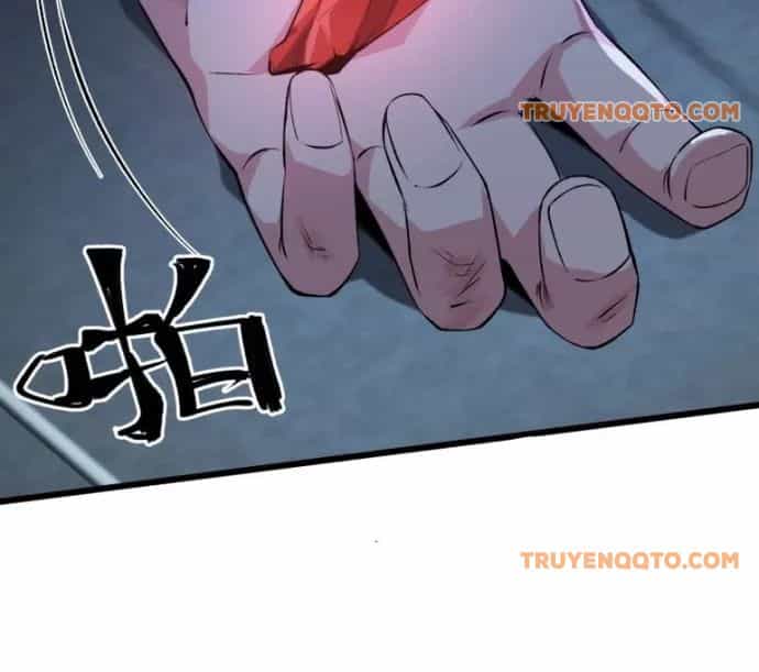 Mạt Thế Cẩu Sinh: Gián Giúp Ta Chồng Buff - Chương 9 - ảnh 10