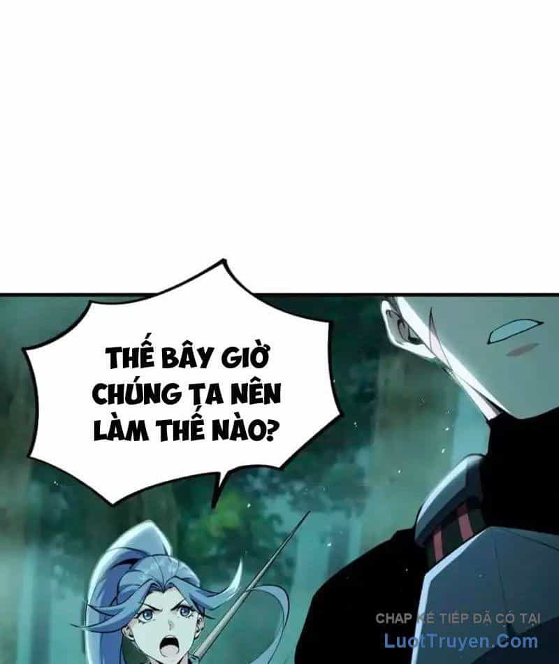 Mạt Thế Cẩu Sinh: Gián Giúp Ta Chồng Buff - Chương 89 - ảnh 39