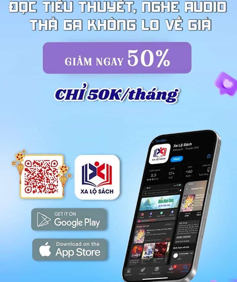 Mạt Thế Cẩu Sinh: Gián Giúp Ta Chồng Buff - Chương 90 - ảnh 67