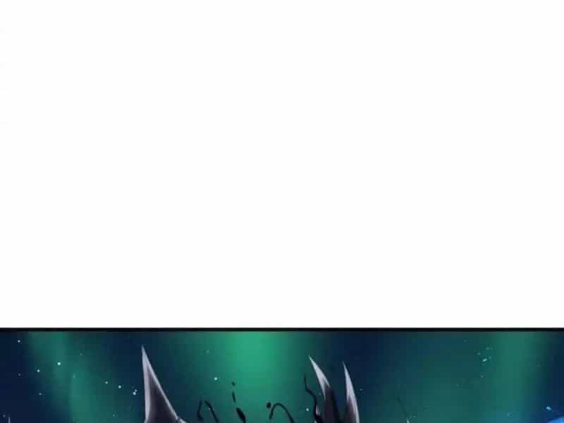 Mạt Thế Cẩu Sinh: Gián Giúp Ta Chồng Buff - Chương 91 - ảnh 110