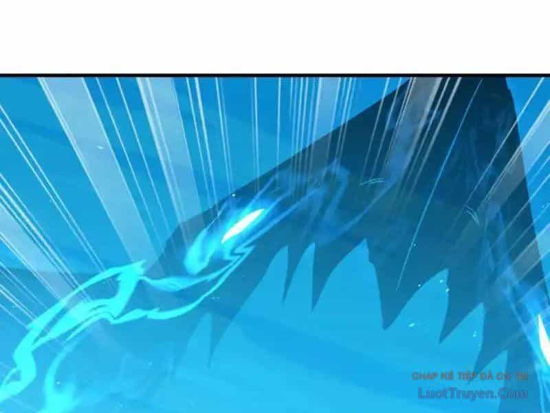 Mạt Thế Cẩu Sinh: Gián Giúp Ta Chồng Buff - Chương 91 - ảnh 116
