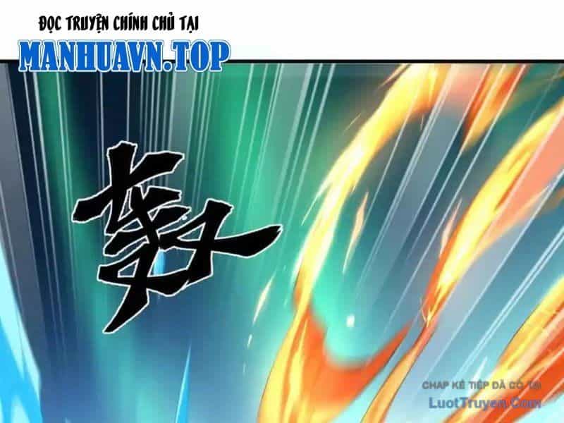 Mạt Thế Cẩu Sinh: Gián Giúp Ta Chồng Buff - Chương 91 - ảnh 18