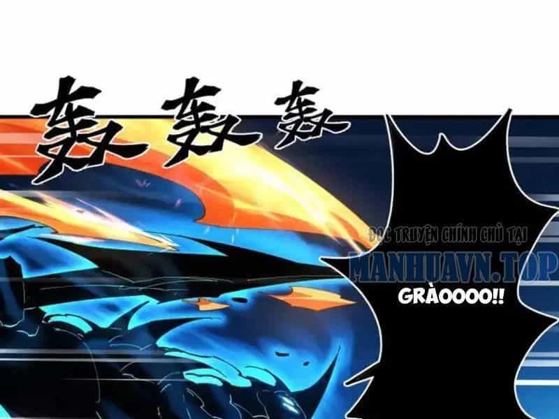 Mạt Thế Cẩu Sinh: Gián Giúp Ta Chồng Buff - Chương 91 - ảnh 23