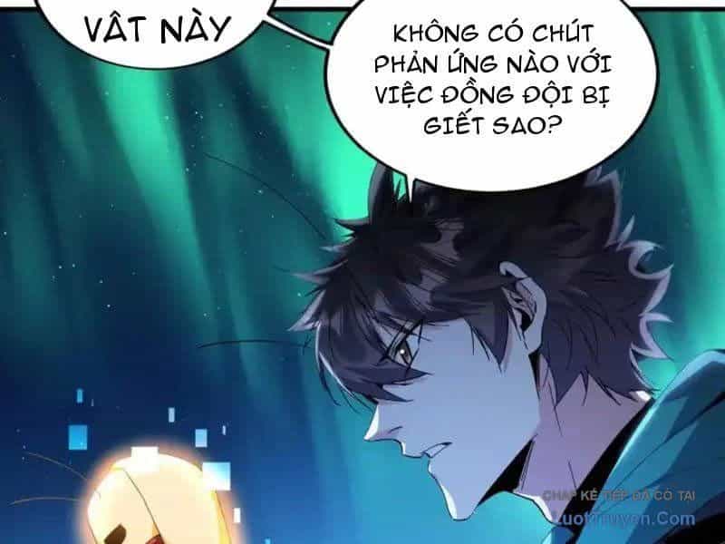 Mạt Thế Cẩu Sinh: Gián Giúp Ta Chồng Buff - Chương 91 - ảnh 66