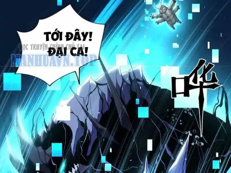 Mạt Thế Cẩu Sinh: Gián Giúp Ta Chồng Buff - Chương 91 - ảnh 82