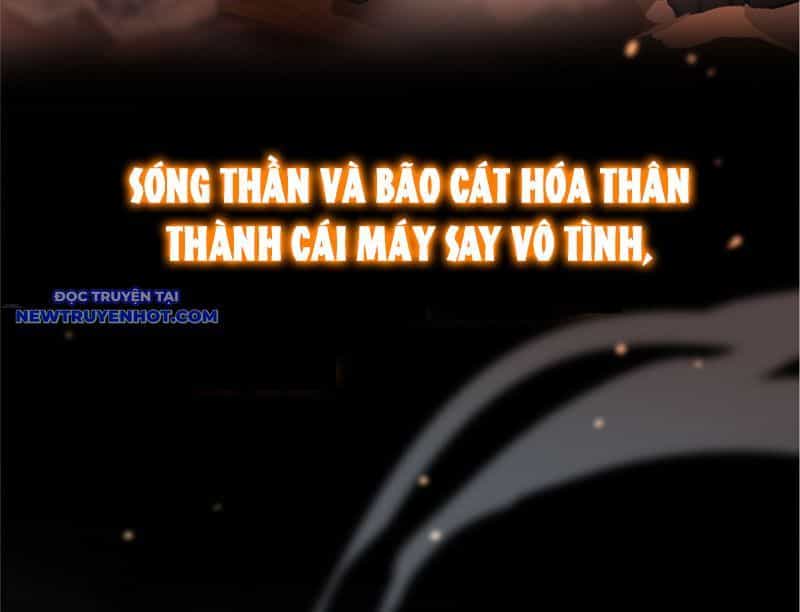 Mạt Thế Chi Đỉnh, Đối Kháng Với Quái Dị Cấp Diệt Thế! - Chương 0 - ảnh 12