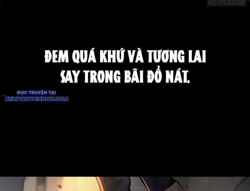 Mạt Thế Chi Đỉnh, Đối Kháng Với Quái Dị Cấp Diệt Thế! - Chương 0 - ảnh 19