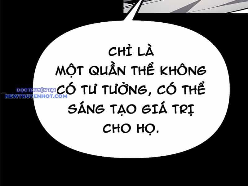 Mạt Thế Chi Đỉnh, Đối Kháng Với Quái Dị Cấp Diệt Thế! - Chương 0 - ảnh 51