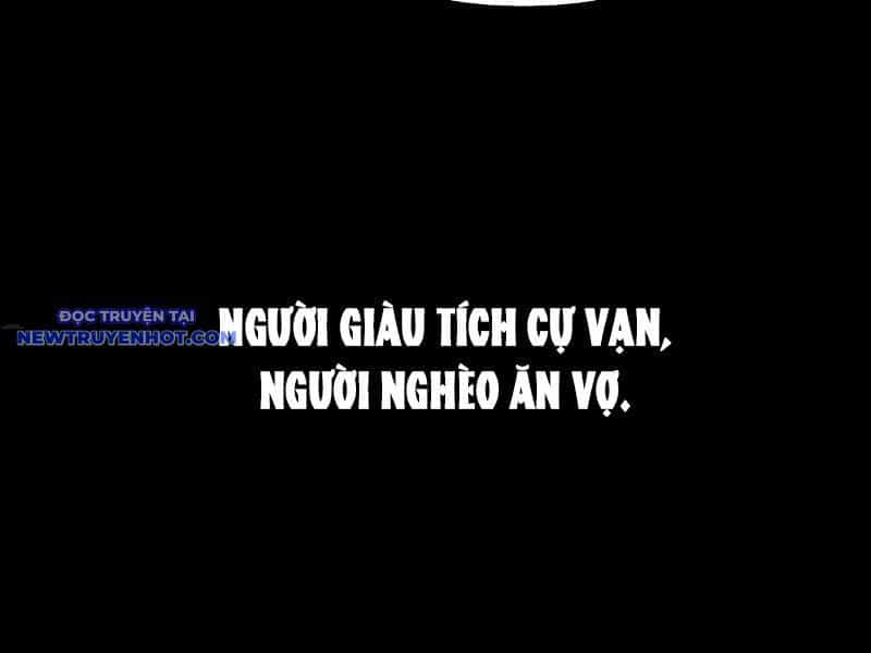 Mạt Thế Chi Đỉnh, Đối Kháng Với Quái Dị Cấp Diệt Thế! - Chương 0 - ảnh 58