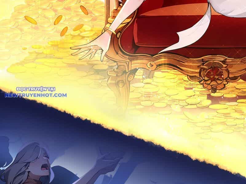 Mạt Thế Chi Đỉnh, Đối Kháng Với Quái Dị Cấp Diệt Thế! - Chương 0 - ảnh 60