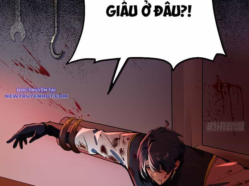 Mạt Thế Chi Đỉnh, Đối Kháng Với Quái Dị Cấp Diệt Thế! - Chương 0 - ảnh 66