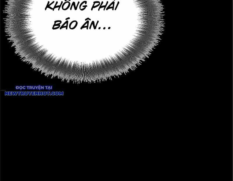 Mạt Thế Chi Đỉnh, Đối Kháng Với Quái Dị Cấp Diệt Thế! - Chương 0 - ảnh 82