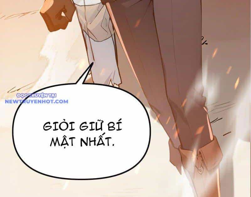 Mạt Thế Chi Đỉnh, Đối Kháng Với Quái Dị Cấp Diệt Thế! - Chương 1 - ảnh 189