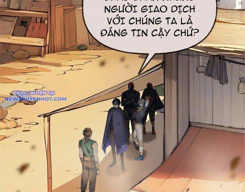 Mạt Thế Chi Đỉnh, Đối Kháng Với Quái Dị Cấp Diệt Thế! - Chương 1 - ảnh 195