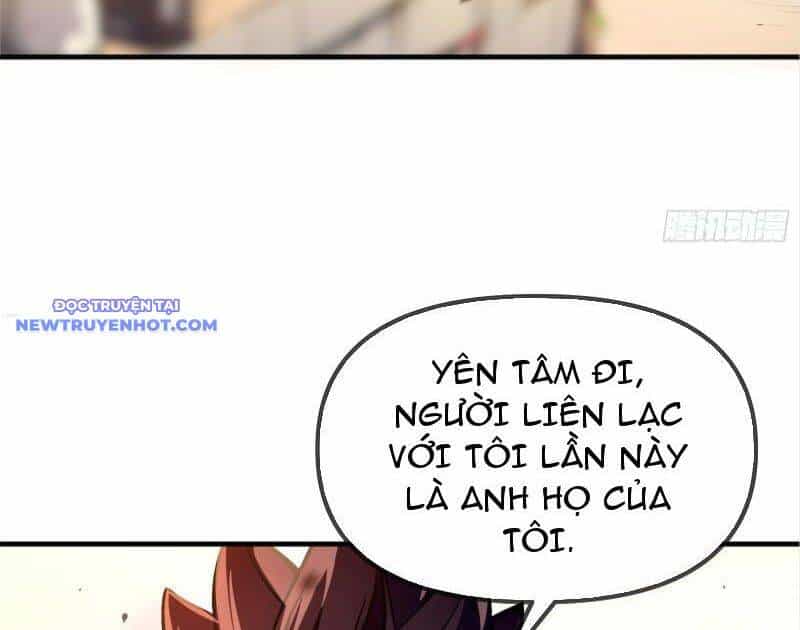 Mạt Thế Chi Đỉnh, Đối Kháng Với Quái Dị Cấp Diệt Thế! - Chương 1 - ảnh 197