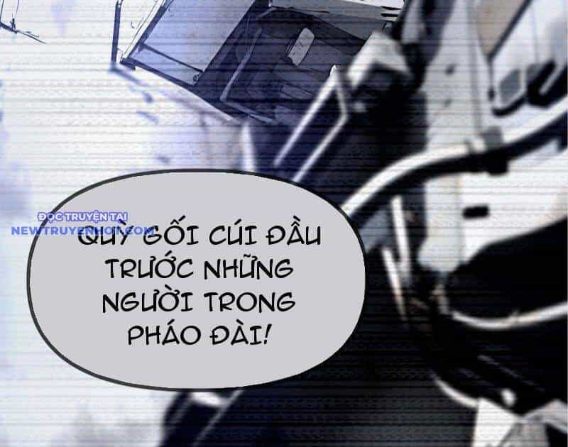 Mạt Thế Chi Đỉnh, Đối Kháng Với Quái Dị Cấp Diệt Thế! - Chương 1 - ảnh 207