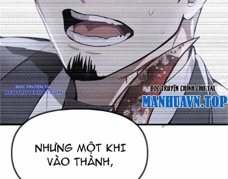 Mạt Thế Chi Đỉnh, Đối Kháng Với Quái Dị Cấp Diệt Thế! - Chương 1 - ảnh 210