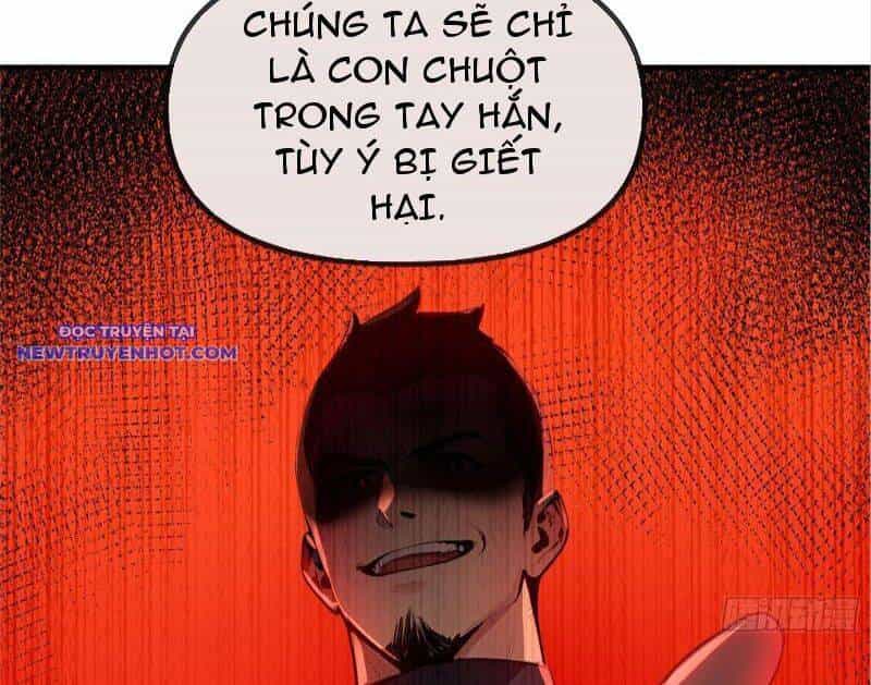 Mạt Thế Chi Đỉnh, Đối Kháng Với Quái Dị Cấp Diệt Thế! - Chương 1 - ảnh 212