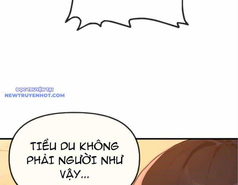 Mạt Thế Chi Đỉnh, Đối Kháng Với Quái Dị Cấp Diệt Thế! - Chương 1 - ảnh 227