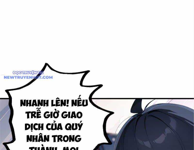 Mạt Thế Chi Đỉnh, Đối Kháng Với Quái Dị Cấp Diệt Thế! - Chương 1 - ảnh 239