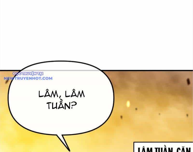 Mạt Thế Chi Đỉnh, Đối Kháng Với Quái Dị Cấp Diệt Thế! - Chương 1 - ảnh 52