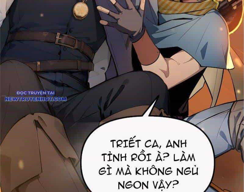 Mạt Thế Chi Đỉnh, Đối Kháng Với Quái Dị Cấp Diệt Thế! - Chương 1 - ảnh 54