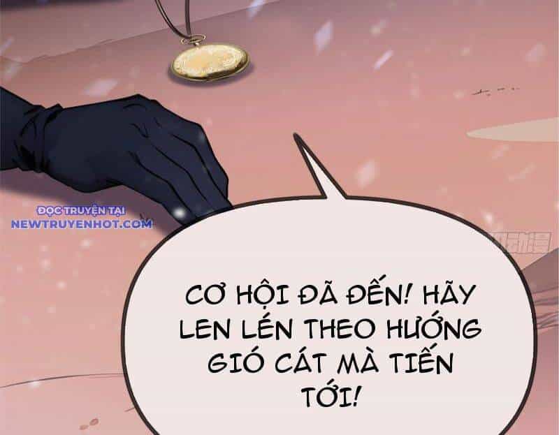 Mạt Thế Chi Đỉnh, Đối Kháng Với Quái Dị Cấp Diệt Thế! - Chương 1 - ảnh 88