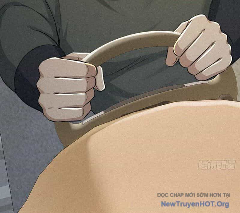 Mạt Thế Chi Đỉnh, Đối Kháng Với Quái Dị Cấp Diệt Thế! - Chương 21 - ảnh 105