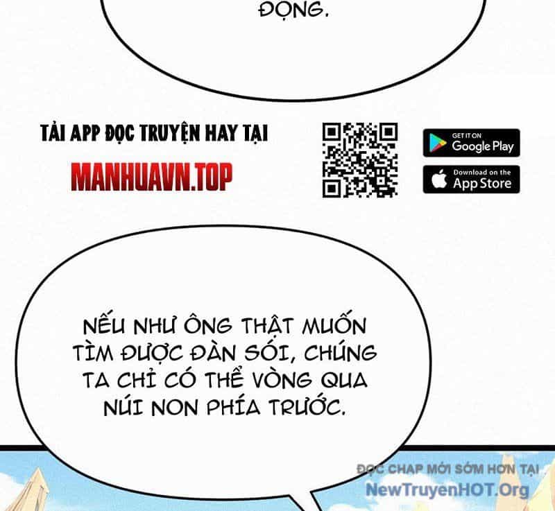 Mạt Thế Chi Đỉnh, Đối Kháng Với Quái Dị Cấp Diệt Thế! - Chương 21 - ảnh 22