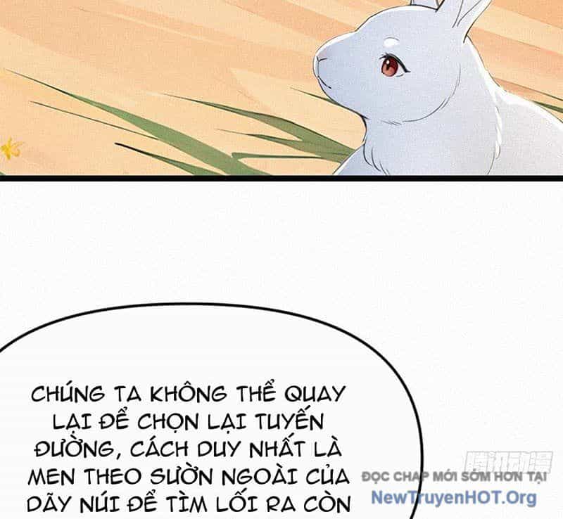 Mạt Thế Chi Đỉnh, Đối Kháng Với Quái Dị Cấp Diệt Thế! - Chương 21 - ảnh 32