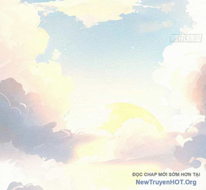 Mạt Thế Chi Đỉnh, Đối Kháng Với Quái Dị Cấp Diệt Thế! - Chương 21 - ảnh 49