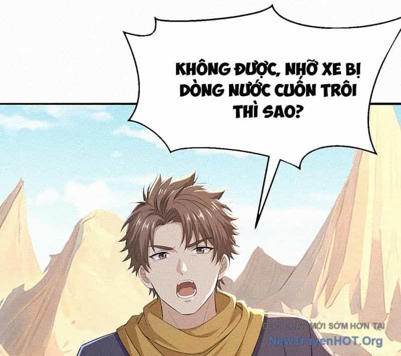 Mạt Thế Chi Đỉnh, Đối Kháng Với Quái Dị Cấp Diệt Thế! - Chương 21 - ảnh 86
