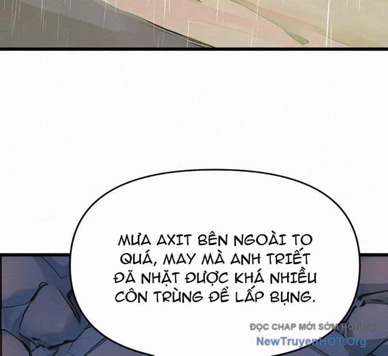 Mạt Thế Chi Đỉnh, Đối Kháng Với Quái Dị Cấp Diệt Thế! - Chương 22 - ảnh 105
