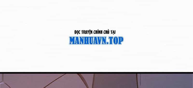 Mạt Thế Chi Đỉnh, Đối Kháng Với Quái Dị Cấp Diệt Thế! - Chương 22 - ảnh 137