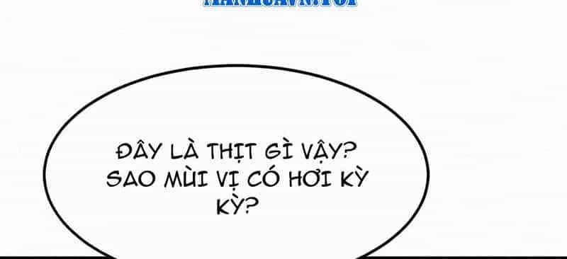 Mạt Thế Chi Đỉnh, Đối Kháng Với Quái Dị Cấp Diệt Thế! - Chương 22 - ảnh 150
