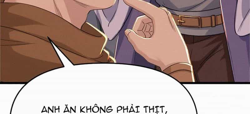Mạt Thế Chi Đỉnh, Đối Kháng Với Quái Dị Cấp Diệt Thế! - Chương 22 - ảnh 153
