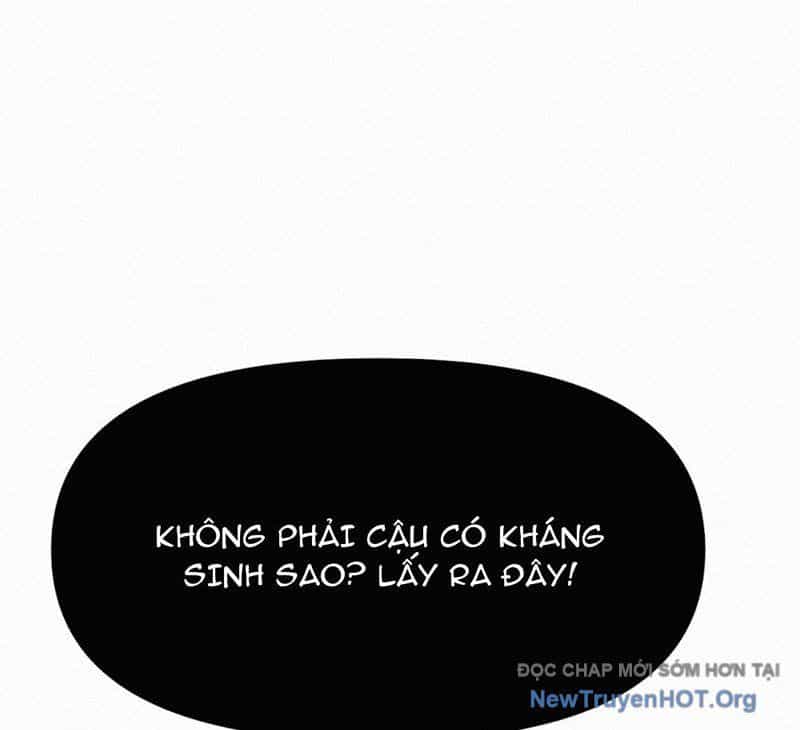 Mạt Thế Chi Đỉnh, Đối Kháng Với Quái Dị Cấp Diệt Thế! - Chương 22 - ảnh 55