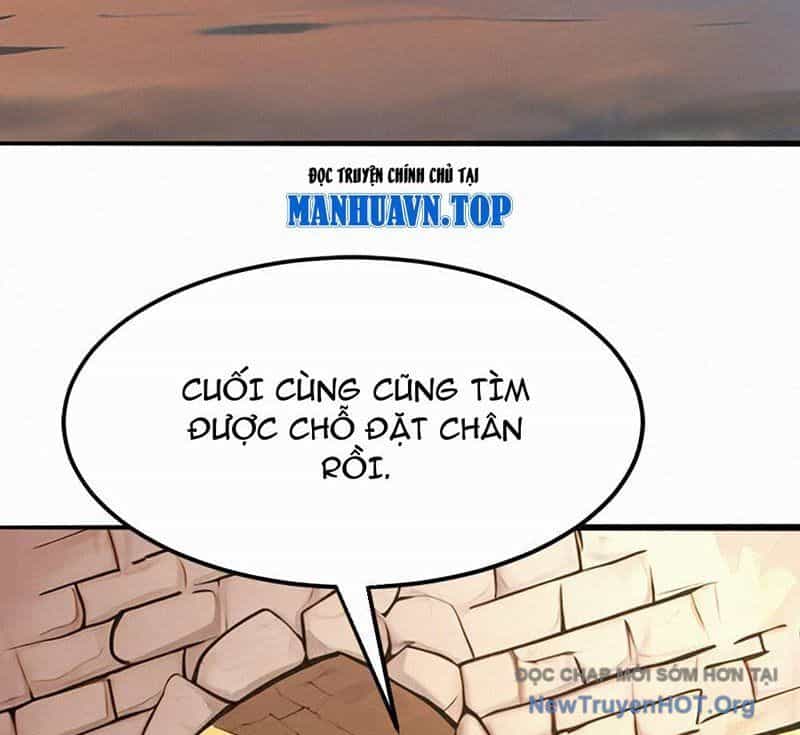 Mạt Thế Chi Đỉnh, Đối Kháng Với Quái Dị Cấp Diệt Thế! - Chương 22 - ảnh 93
