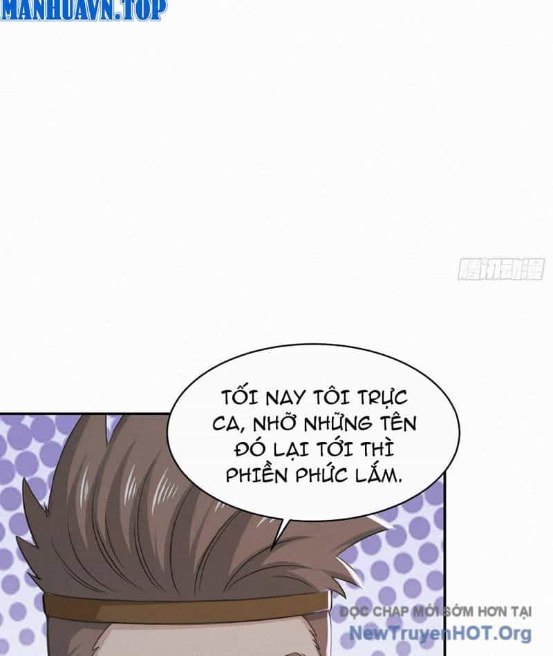 Mạt Thế Chi Đỉnh, Đối Kháng Với Quái Dị Cấp Diệt Thế! - Chương 23 - ảnh 59