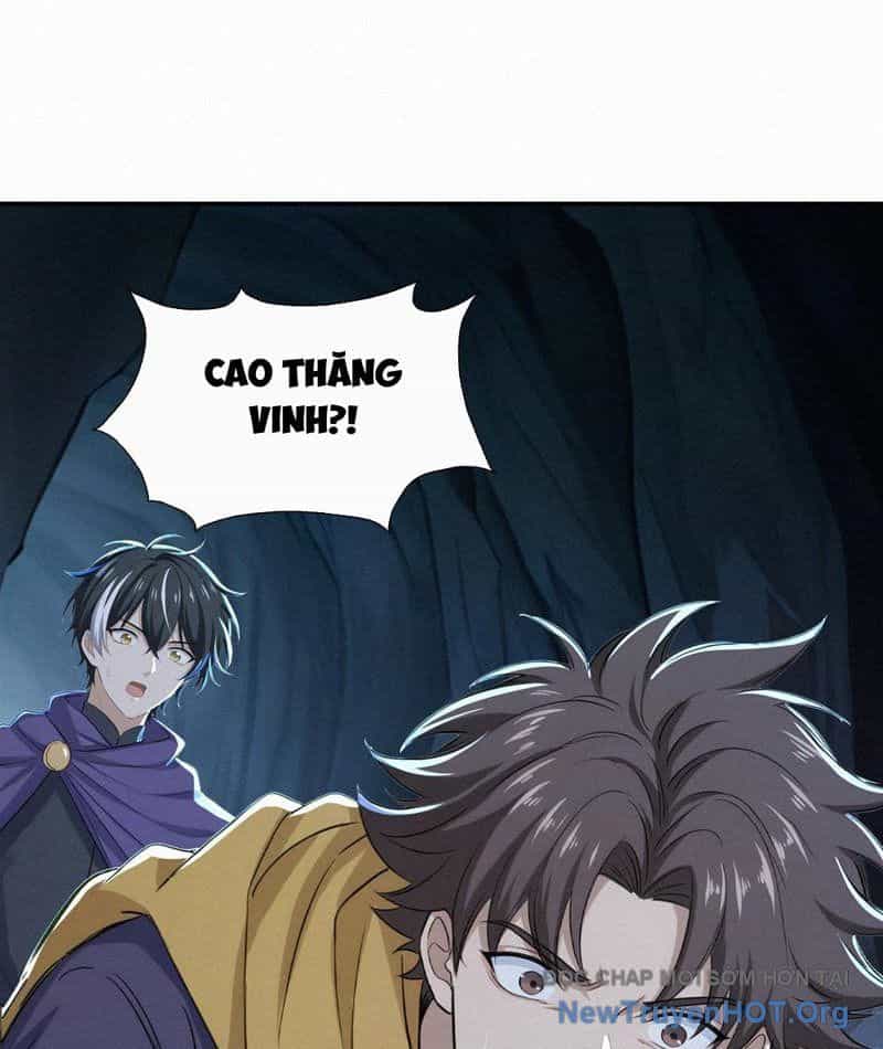 Mạt Thế Chi Đỉnh, Đối Kháng Với Quái Dị Cấp Diệt Thế! - Chương 23 - ảnh 74