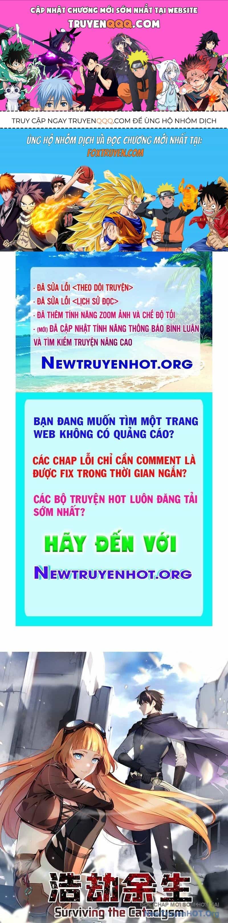 Mạt Thế Chi Đỉnh, Đối Kháng Với Quái Dị Cấp Diệt Thế! - Chương 24 - ảnh 1