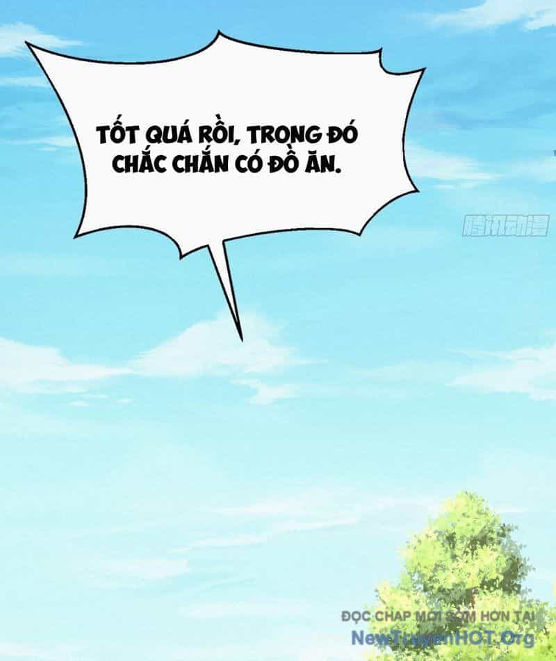 Mạt Thế Chi Đỉnh, Đối Kháng Với Quái Dị Cấp Diệt Thế! - Chương 24 - ảnh 67