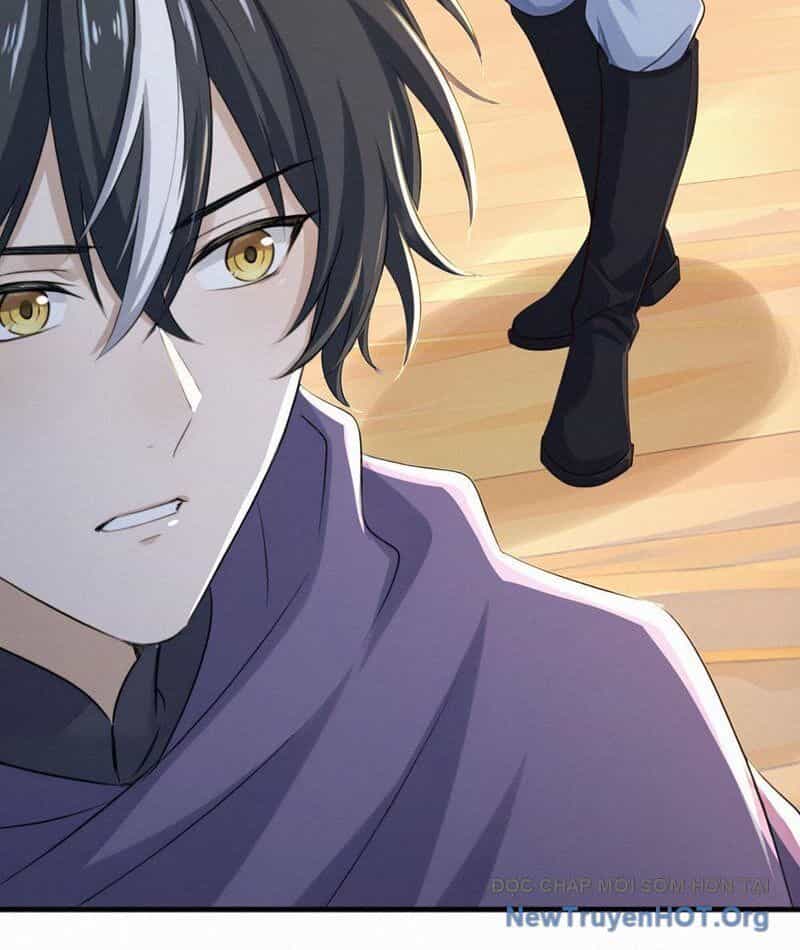Mạt Thế Chi Đỉnh, Đối Kháng Với Quái Dị Cấp Diệt Thế! - Chương 24 - ảnh 82