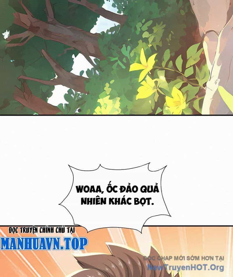 Mạt Thế Chi Đỉnh, Đối Kháng Với Quái Dị Cấp Diệt Thế! - Chương 25 - ảnh 22