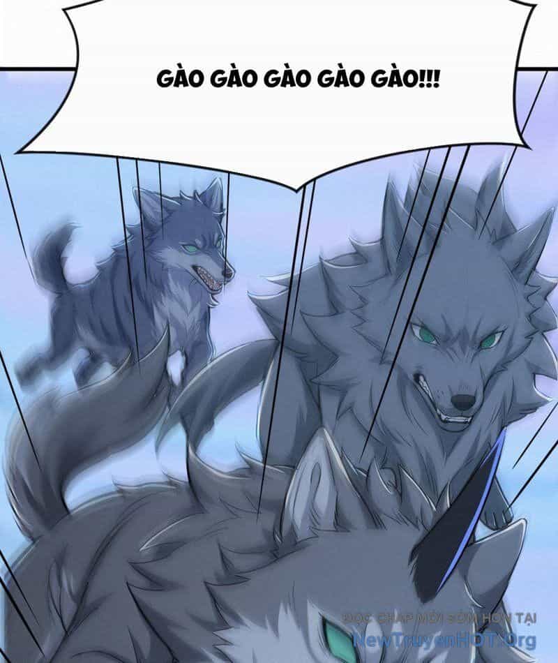 Mạt Thế Chi Đỉnh, Đối Kháng Với Quái Dị Cấp Diệt Thế! - Chương 26 - ảnh 109